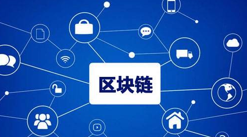 2026年数字资产配置趋势图 - 欧交易平台在投资组合中的定位